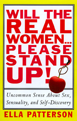 Image for Will the Real Women Please Stand Up Will the Real Women Please Stand Up