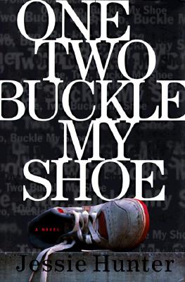Image for One Two Buckle My Shoes
