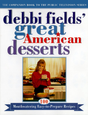 Image for Debbi Fields Great American Desserts