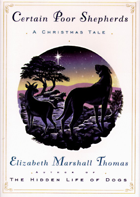 Certain Poor Shepherds: A Christmas Tale