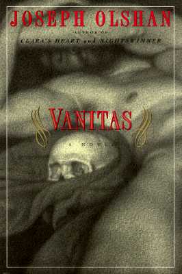 Image for Vanitas Vanitas