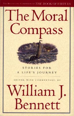 The Moral Compass