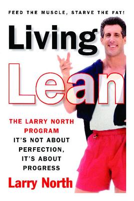 Living Lean