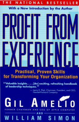 Profit from Experience