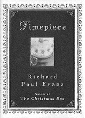 Timepiece