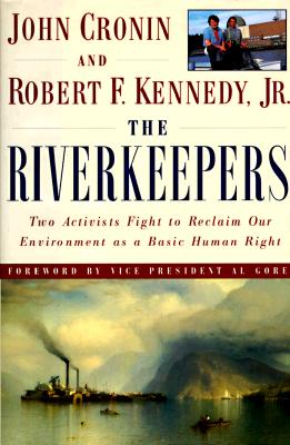RIVERKEEPERS, THE