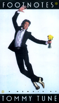 Footnotes: A Memoir