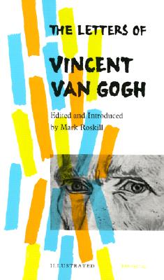 Letters of Vincent Van Gogh