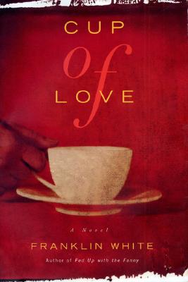 CUP OF LOVE