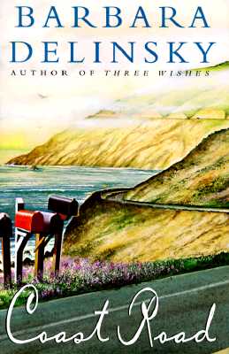 Image for Coast Road