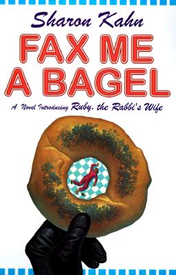 Fax Me a Bagel