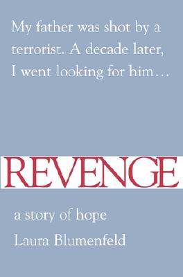 Revenge: A Story of Hope