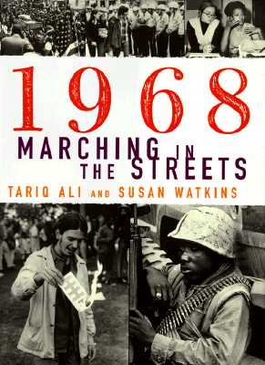 1968 - Marching in the Streets