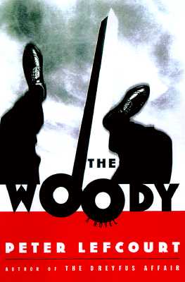 The Woody: A Novel