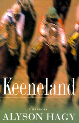 KEENELAND