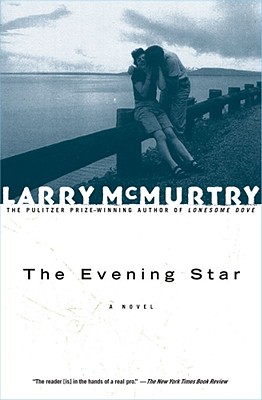 The Evening Star: A Novel