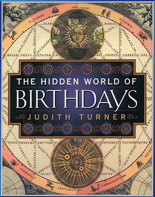 Hidden World of Birthdays
