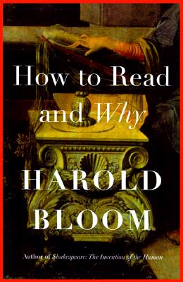 How To Read and Why