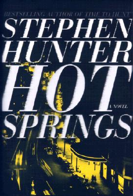 Hot Springs