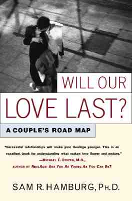 Will Our Love Last