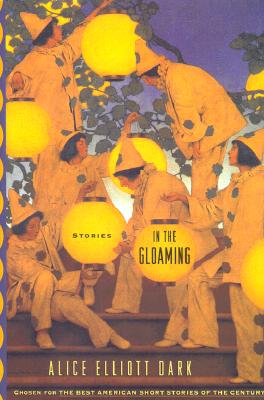 Stories In The Gloaming