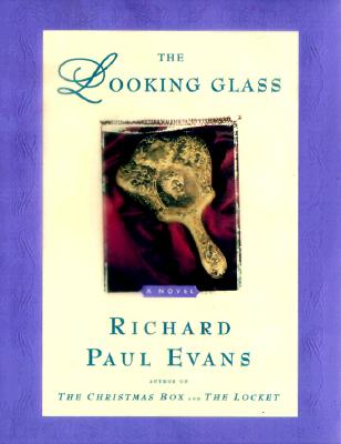 Image for The Looking Glass: A Novel (The Locket Series)