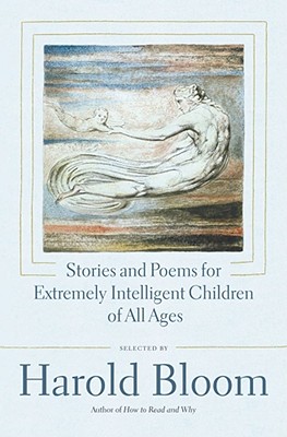Stories and Poems for Extremely Intelligent Children of All Ages