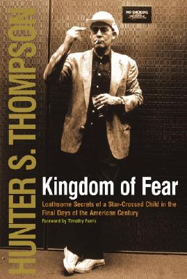 Kingdom of Fear