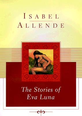 The Stories of Eva Luna