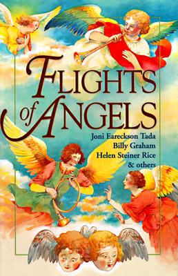 Flights Of Angels Book