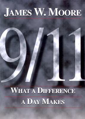 Image for 9/11 - What a Difference a Day Makes