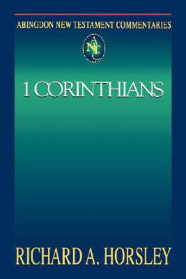 1 Corinthians