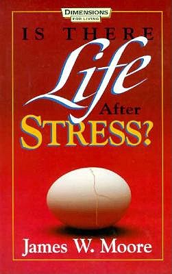 Image for Is There Life After Stress?