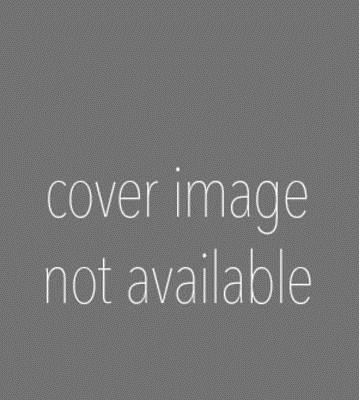 The New Testament Environment