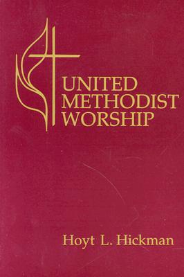 United Methodist Worship