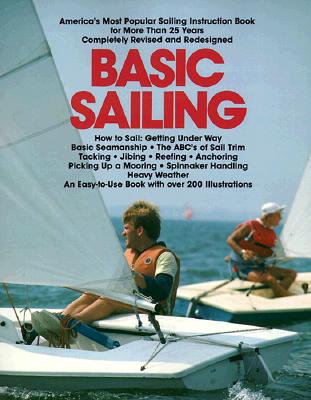 Basic Sailing