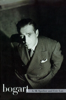 Bogart