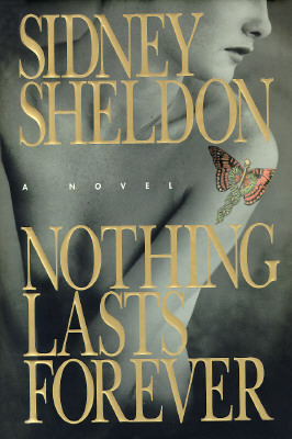 Nothing Lasts Forever