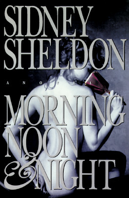 Morning, Noon & Night