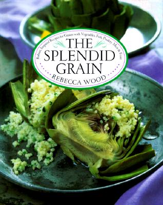 Splendid Grain