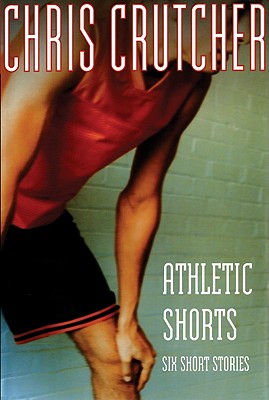 Image for Athletic Shorts