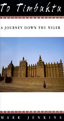TO TIMBUKTU