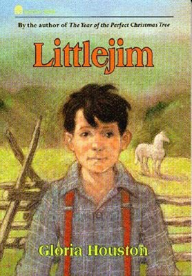 Littlejim