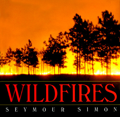 Wildfires