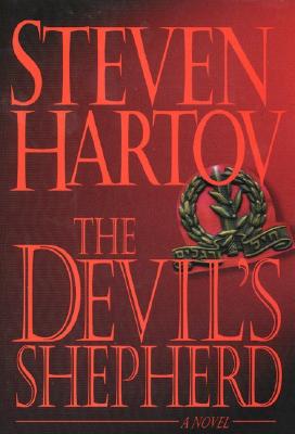 The Devil's Shepherd: A Novel