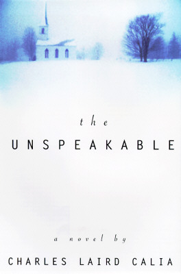 Unspeakable