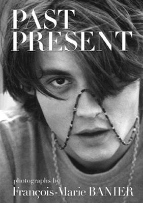 Past Present