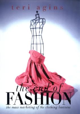 End of Fashion