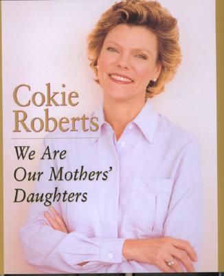 Image for We Are Our Mothers' Daughters