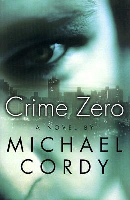 Image for Crime Zero